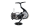 Daiwa 24 Certate(G)