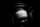 Daiwa 24 Certate(G)