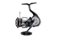 Daiwa 24 Certate(G) - LT 2500D