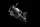 Daiwa 24 Certate(G) - LT 2500D