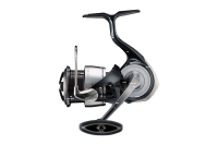 Daiwa 24 Certate(G) - LT 4000D-C