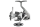 Daiwa 24 Luvias LT
