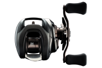 Daiwa 24 STEEZ SV TW Baitcastrolle