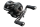 Daiwa 24 STEEZ SV TW Baitcastrolle