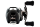 Daiwa 24 STEEZ SV TW Baitcastrolle