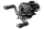 Daiwa 24 STEEZ SV TW Baitcastrolle