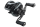 Daiwa 24 STEEZ SV TW Baitcastrolle