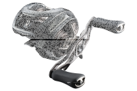 Daiwa 24 STEEZ SV TW - 100L