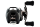 Daiwa 24 STEEZ SV TW - 100HL