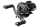 Daiwa 24 STEEZ SV TW - 100HL
