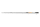 Airity Hybrid Spin 2,25m / 4-18g