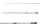 Airity Hybrid Spin 2,55m / 18-74g