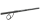 Airity Hybrid Spin 2,55m / 18-74g