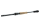 Airity Hybrid Spin 2,65m / 7-35g