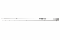 Tournament XT Titanium Spin / Spinnrute