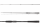 Tournament XT Titanium Spin / Spinnrute