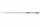 Tournament XT Titanium Spin / Spinnrute