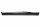 Tournament XT Titanium Spin / Spinnrute