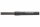 Tournament XT Titanium Spin 2,65m / 7-35g
