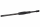 Tournament XT Titanium Spin 2,65m / 7-35g