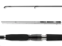 DAIWA Pro Staff Zander / Spinnrute