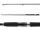 DAIWA Pro Staff Zander / Spinnrute
