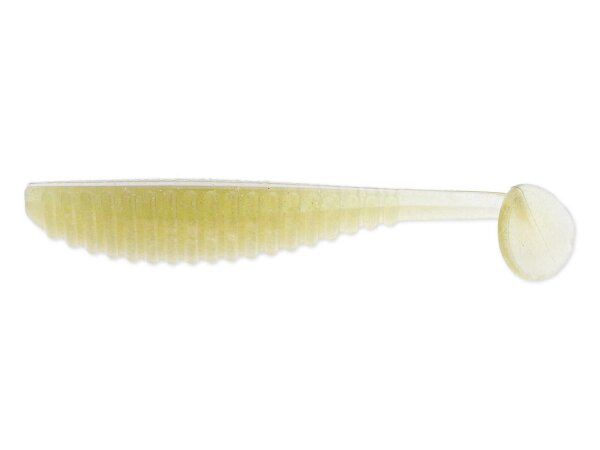 Reins S-Cape Shad 3.5" / 9 cm Ayu