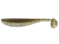 Reins S-Cape Shad 3.5" / 9 cm Houdini