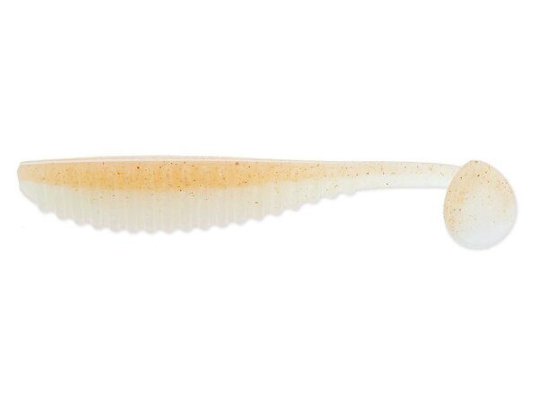 Reins S-Cape Shad 3.5" / 9 cm Wakasagi