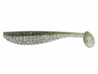 Reins S-Cape Shad 3.5" / 9 cm West Coast Phase 1