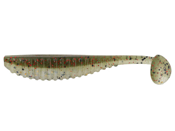 Reins S-Cape Shad 4.8" / 12 cm Houdini