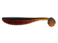 Reins S-Cape Shad 4.8" / 12 cm Natural Shell