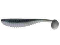 Reins S-Cape Shad 4.8" / 12 cm Shining Shadow