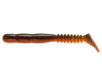 Reins Rockvibe Shad 2" / 5.2 cm Akagaeru