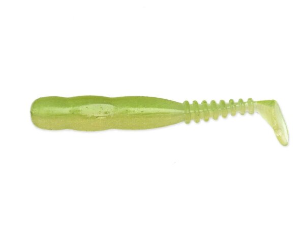 Reins Rockvibe Shad 2" / 5.2 cm Ayu
