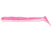 Reins Rockvibe Shad 2" / 5.2 cm Clear Pink