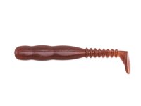 Reins Rockvibe Shad 2" / 5.2 cm Cola (Scuppernong)