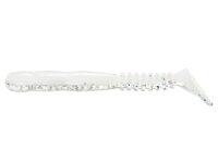 Reins Rockvibe Shad 2" / 5.2 cm Legend Takata White