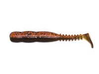 Reins Rockvibe Shad 2" / 5.2 cm Natural Shell