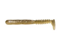 Reins Rockvibe Shad 2" / 5.2 cm Undercover Shad (BA-Edition)