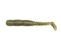 Reins Rockvibe Shad 2" / 5.2 cm Watermelonseed