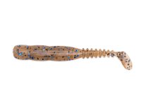 Reins Rockvibe Shad 2" / 5.2 cm Yoshinobori SP