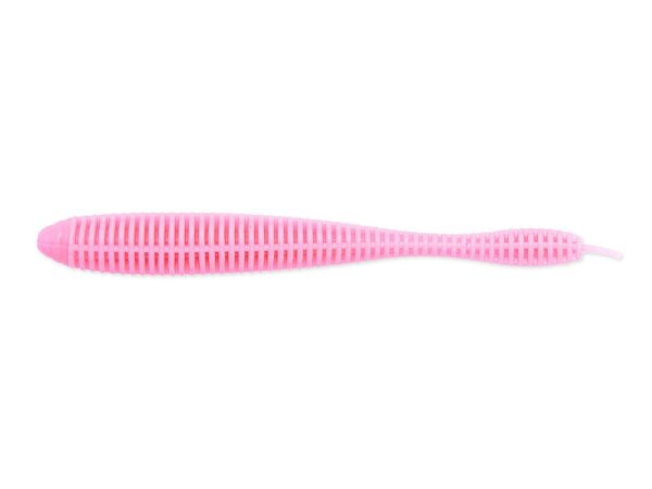 Reins Bubbling Shaker 3" / 7 cm Bubblegum