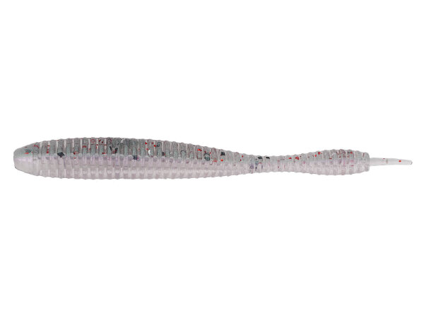 Reins Bubbling Shaker 3" / 7 cm MOP Roach (AM-Edition)