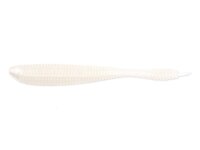 Reins Bubbling Shaker 3" / 7 cm Pearl White (No Scent)
