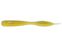 Reins RND Fat Ned Worm 3.25" / 8.5 cm Ayu