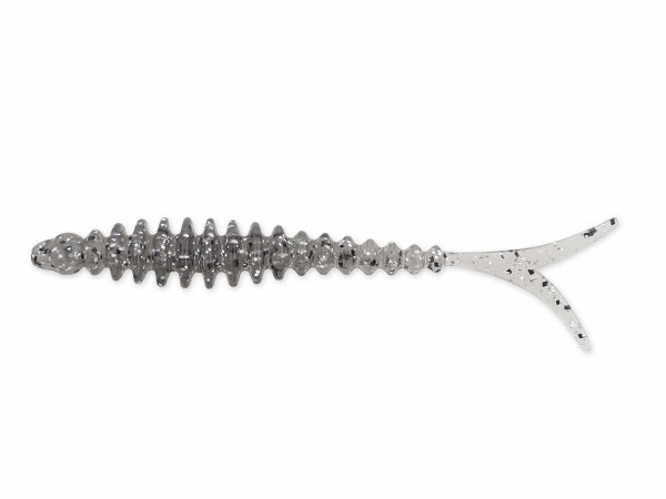 Reins Fins Ringer 3" / 7.8 cm Baitfish SP