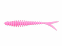 Reins Fins Ringer 3" / 7.8 cm Bubblegum