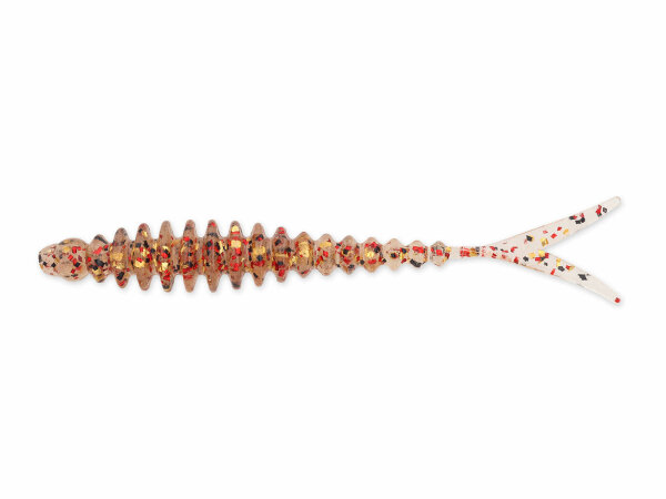 Reins Fins Ringer 3" / 7.8 cm Gold Legend