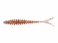 Reins Fins Ringer 3" / 7.8 cm Gold Legend